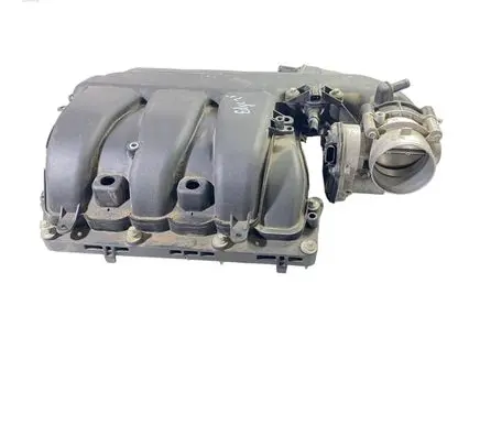 Ford Edge II Intake manifold FT4E9424CF DA608302549 C1609B0518