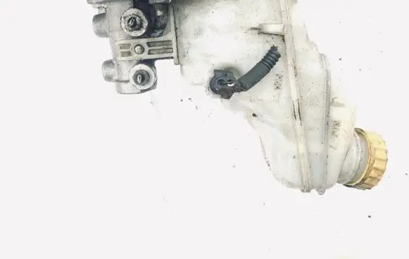 Citroen Nemo Master brake cylinder 0204051108 0204y24438
