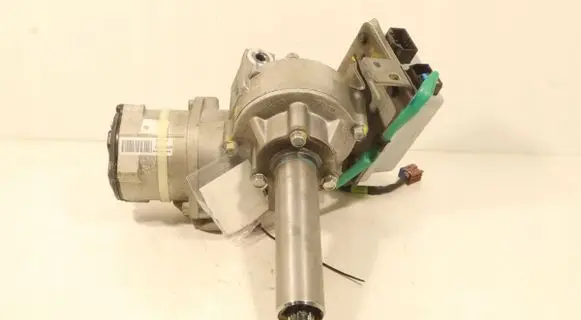 Hyundai i20 (GB IB) Power steering pump 56300C8000