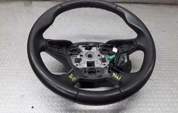 Ford Grand C-MAX Steering wheel AM513600CE