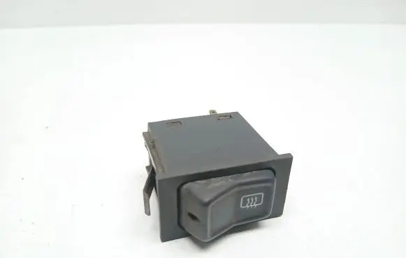 Volkswagen PASSAT B3 Windscreen/window heater switch 321959621B