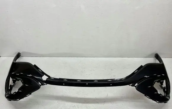 Mercedes-Benz EQE v295 Front bumper A2958854501