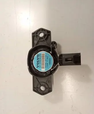 Volvo XC60 Front door high frequency speaker 31350426 18W02