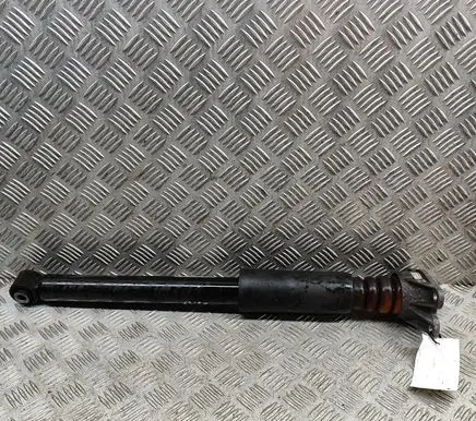 BMW 2 F44 Rear shock absorber/damper 6883870
