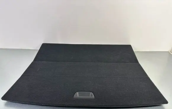 BMW X1 F48 F49 Trunk/boot mat liner 51477425353 7425353
