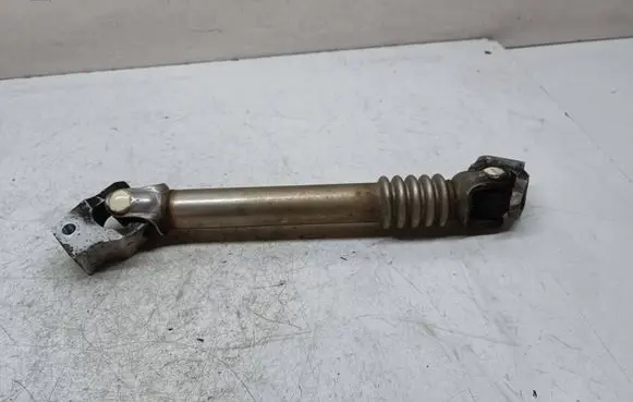 BMW 3 E90 E91 Steering column universal joint 6781591