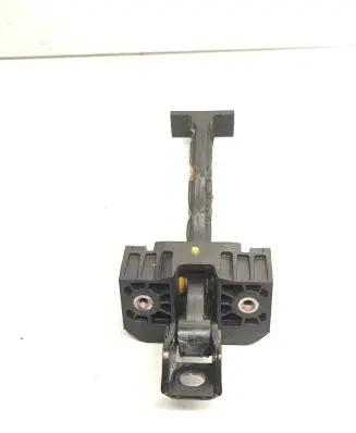 BMW 6 F12 F13 Front door check strap stopper 7198947