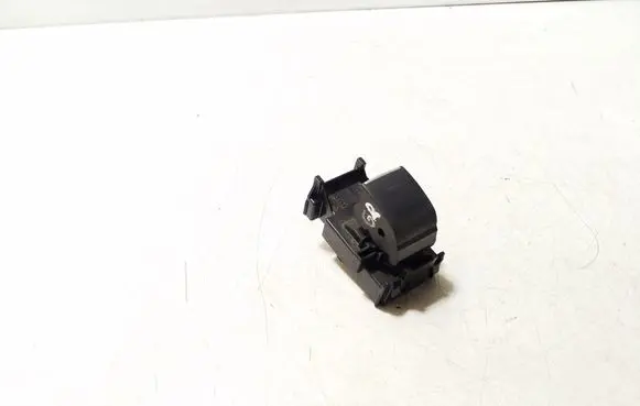 Toyota Corolla E210 E21 Electric window control switch 193354