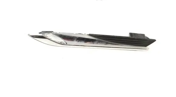 Audi A6 S6 C7 4G Front fender indicator light 7221859 7221861