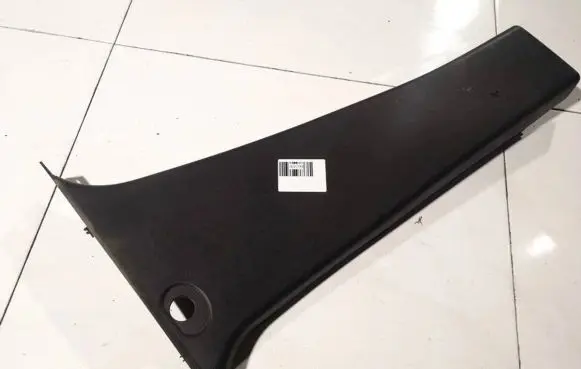 Mercedes-Benz B W245 Other interior part a1696920222