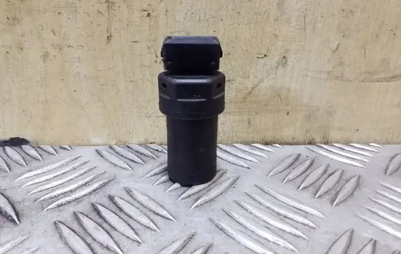 Volkswagen Transporter - Caravelle T4 Speed sensor (speedometer sensor) 357919149