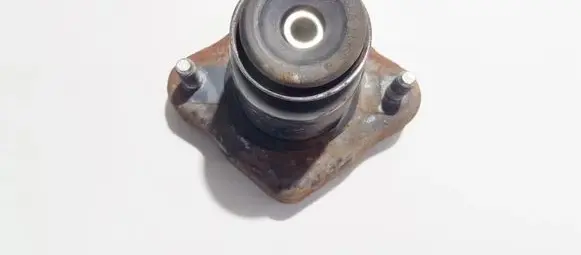 Chrysler Sebring (JS) Coil spring mount 05085525aa 61368