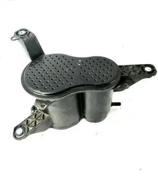 Audi RS5 Active carbon filter fuel vapour canister 8K0201799G