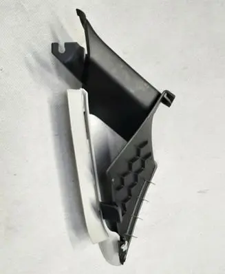 Volkswagen Golf VII (A) pillar trim 5960402