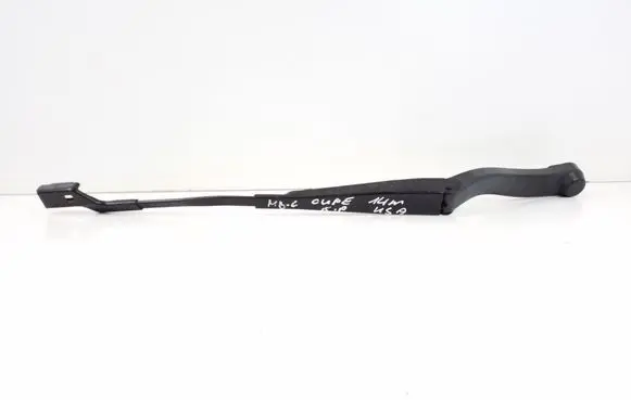 Mercedes-Benz C W204 Front wiper blade arm A2078200844