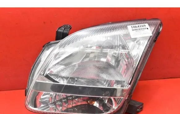 Suzuki Ignis Headlight/headlamp P2753L