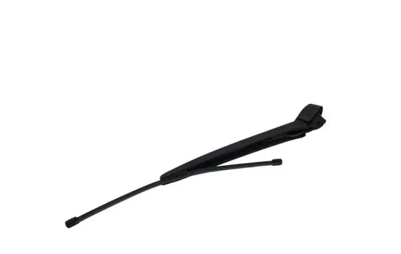 Seat Leon (5F) Rear wiper blade arm 