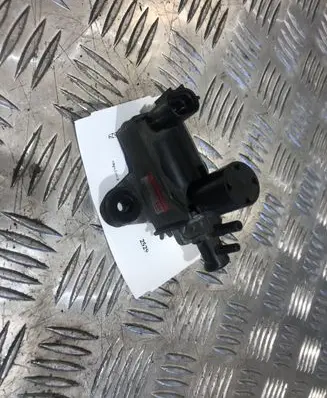 Subaru Legacy Turbo solenoid valve 14471AA220