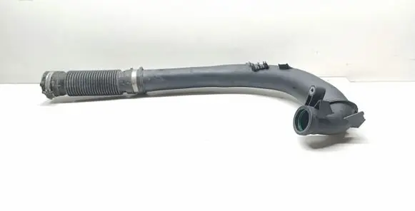 Renault Espace V (RFC) Intercooler hose/pipe S6000391