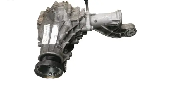 Jeep Grand Cherokee Front differential 68251556AA