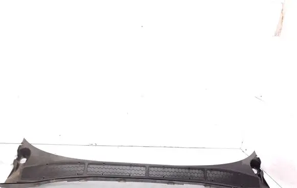 Ford S-MAX Wiper trim 6M21U02216A D2L4A