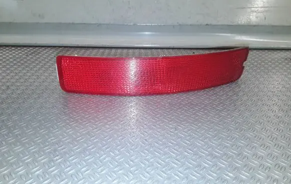 Volvo XC90 Rear bumper light 8648204