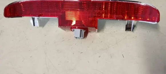 Honda Accord Third/center stoplight 0509243