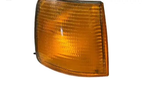 Volkswagen PASSAT B3 Front indicator light 357953050 133718 42756R6
