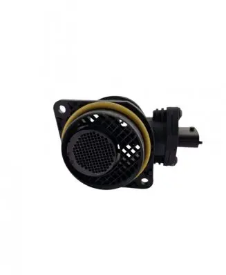 Chrysler PT Cruiser Mass air flow meter 0281002572