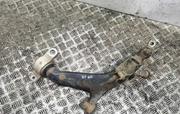 Lexus IS 220D-250-350 Front lower control arm/wishbone