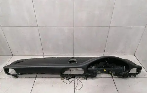 Porsche 911 997 Dashboard 99755210207