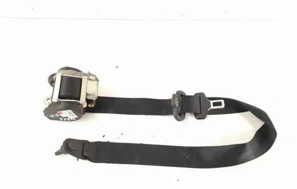 Mercedes-Benz B W245 Front seatbelt 1698607385 A1698607385