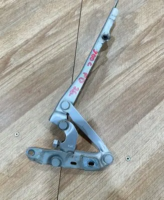 Chrysler 300 - 300C Engine bonnet/hood hinges 264AH 301ULA5M