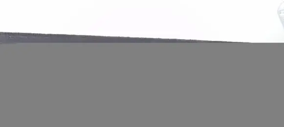 Volvo V40 Other sill/pillar trim element 08632794