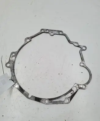 Audi A6 S6 C6 4F Gearbox gasket 01X103551
