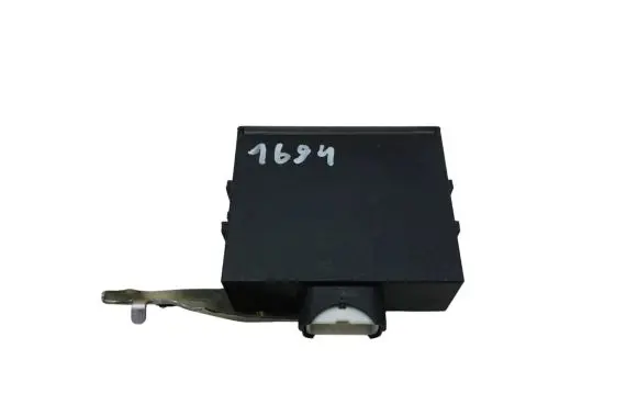 Peugeot 107 Other control units/modules 897400H011 736774A