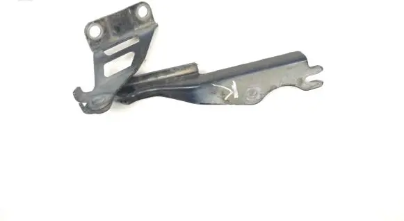 Mazda 6 Engine bonnet/hood hinges GHP9