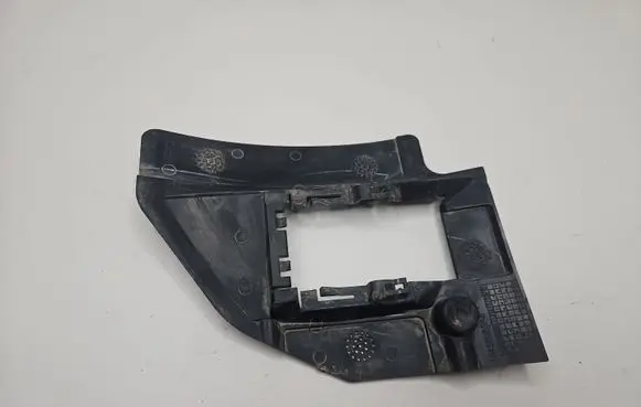 Jeep Grand Cherokee WL Blind spot radar bracket 68458085AB 68458085