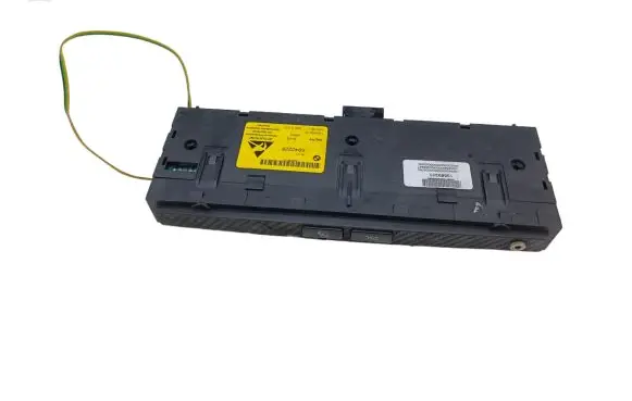 BMW 5 E60 E61 Parking (PDC) sensor switch 6940228