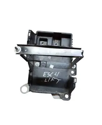 Ford Kuga III Battery tray JX6B10723AB