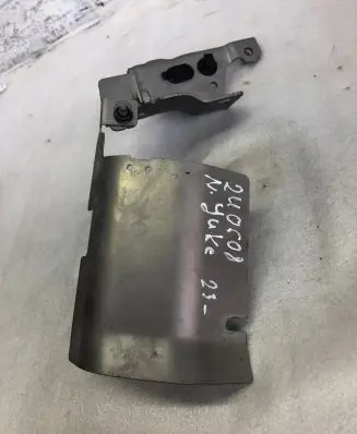 Nissan Juke II F16 Other engine bay part 226446794r