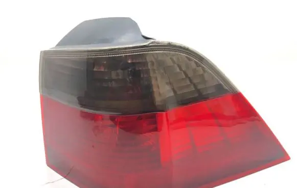 BMW 5 E60 E61 Rear/tail lights 6925892