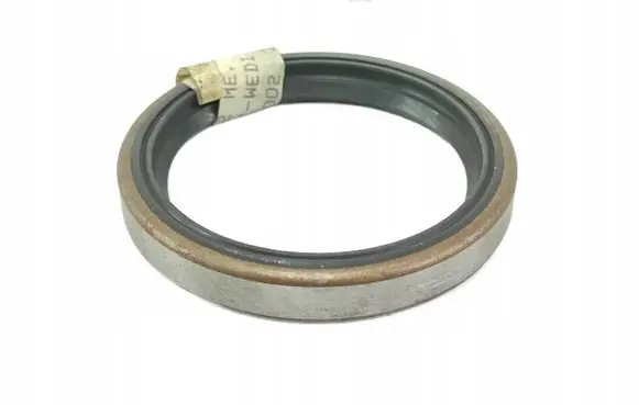 Mitsubishi Lancer X Gearbox gasket MA181498
