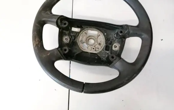 Audi A6 S6 C5 4B Steering wheel 8z0419091e 61334020b