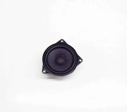 Tesla Model 3 Panel speaker 107974200A
