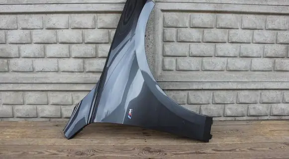BMW 2 F44 Fender 9492436 41009492436
