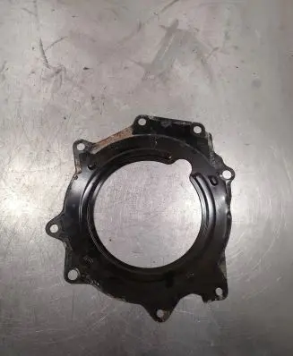 Volkswagen Polo V 6R Gearbox gasket 03d103647