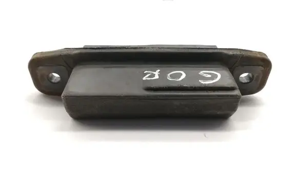 Toyota Avensis T270 Tailgate/boot open switch button 