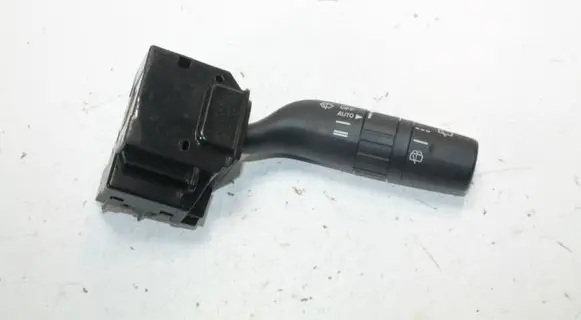 Mazda 5 Wiper speed switch 17D682