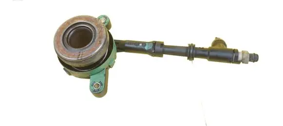 Mitsubishi ASX Clutch slave cylinder 4N13 19SP23